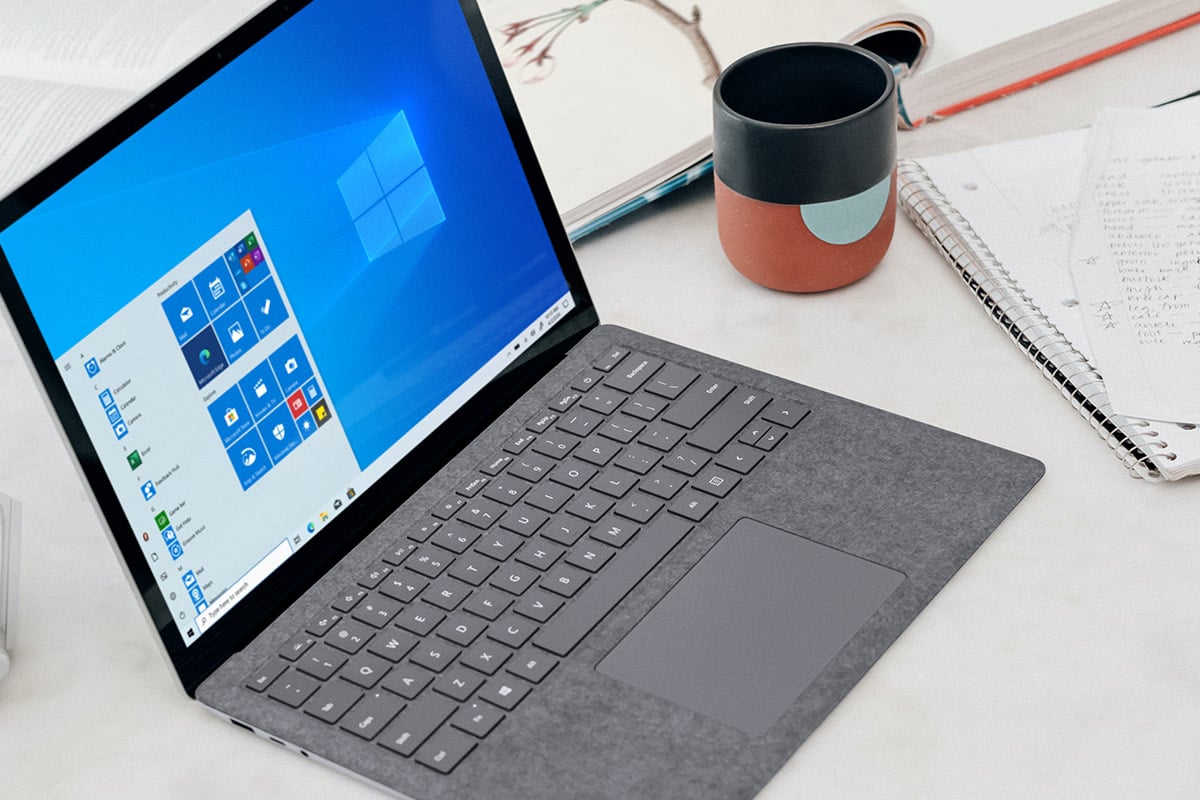 Why the Microsoft Office Pro and Windows 11 Pro Bundle Is the Smartest Lifetime License Deal Right Now
