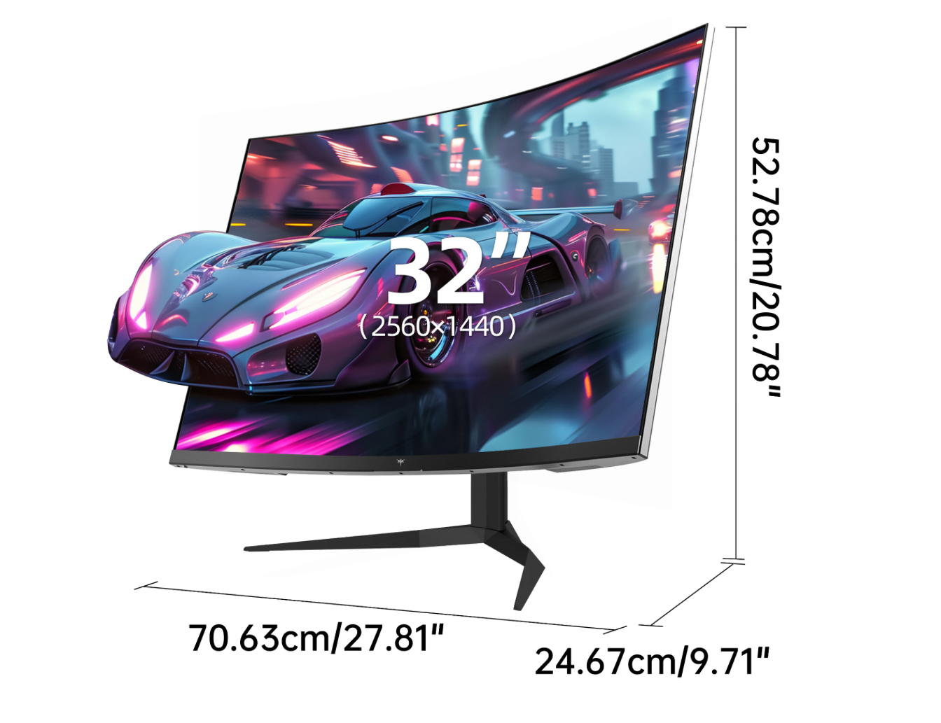 Transform Your Laptop Into a Multi‑Screen Workstation With Portable Displays and Hubs