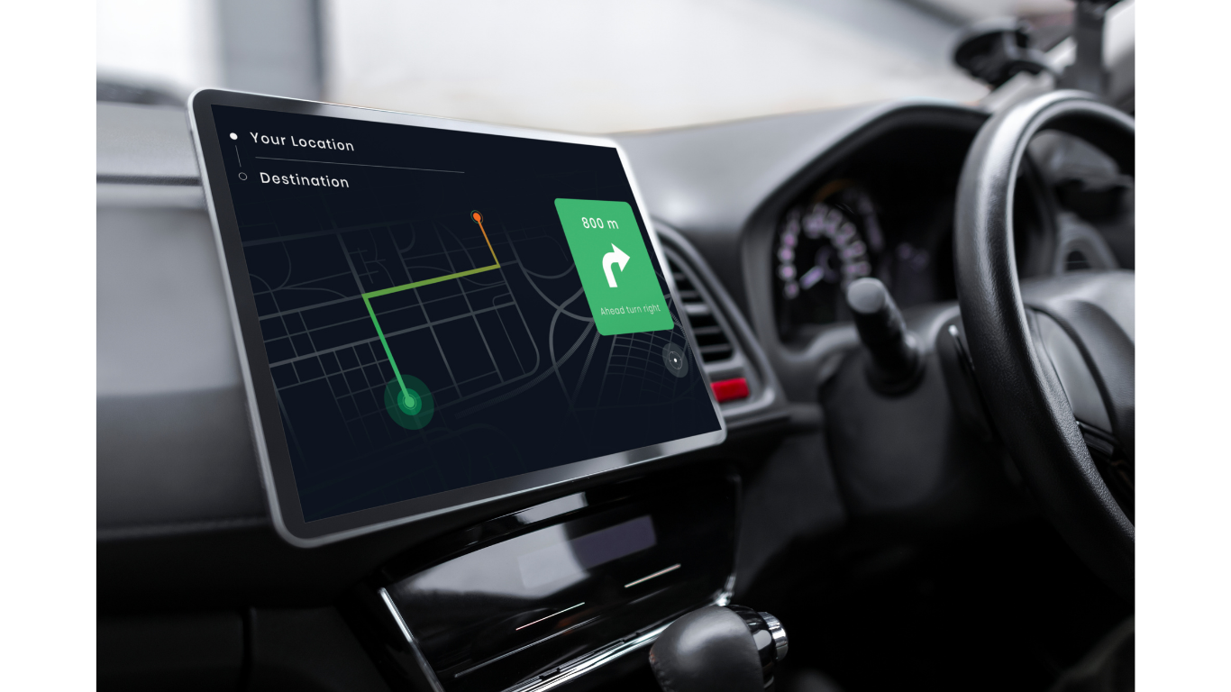 AI Driver Monitoring Systems Emerge as the New Safety Baseline in Modern Vehicles