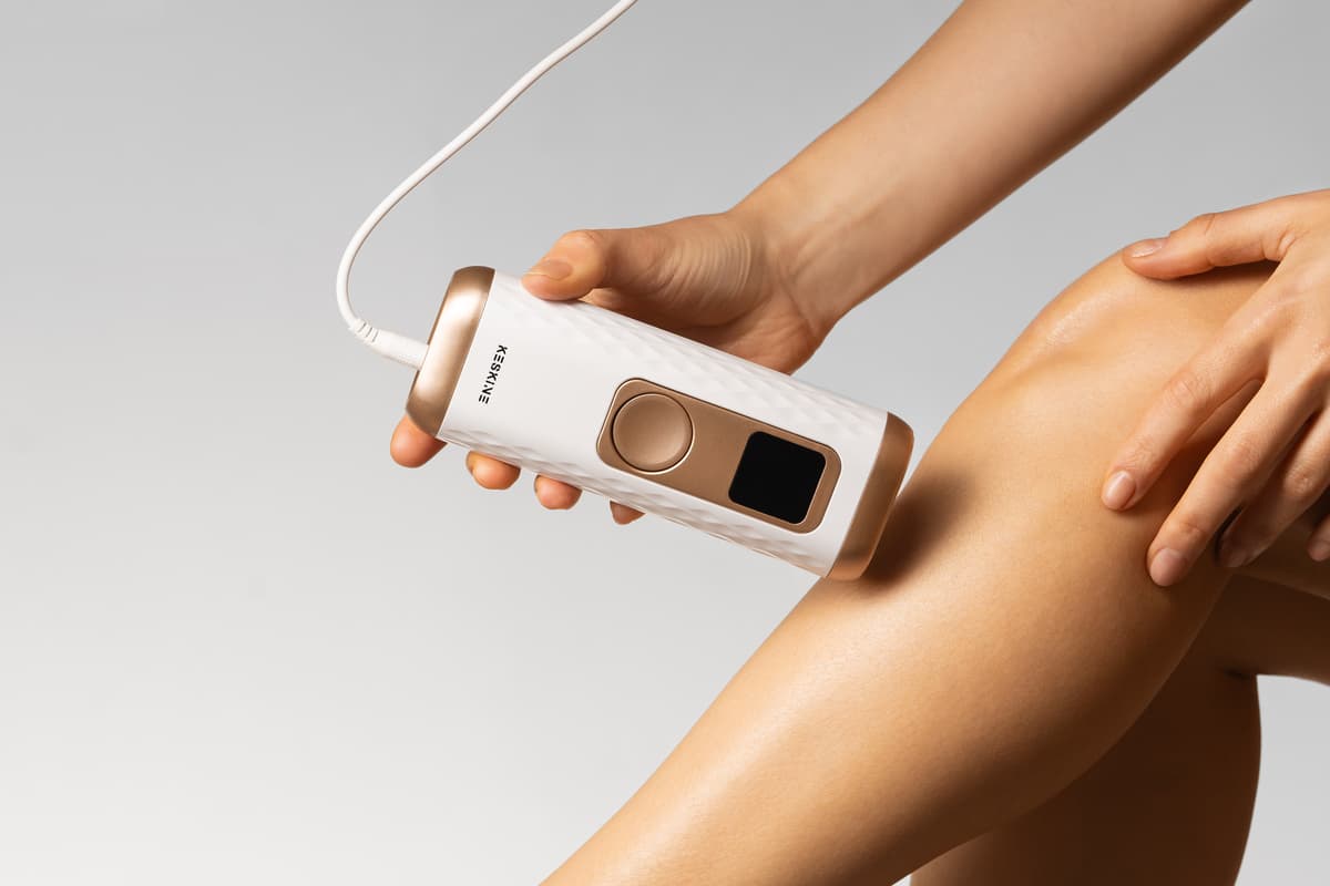 Skincare Tools That Fit Into Your Daily Routine—Not Against It