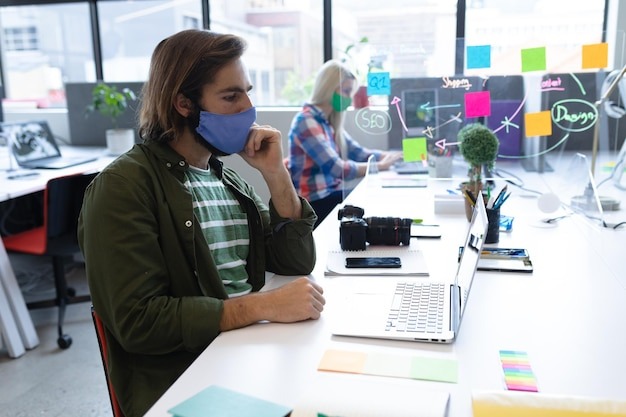 Small Businesses Are Ditching Manual Content Creation—But Not Human Creativity