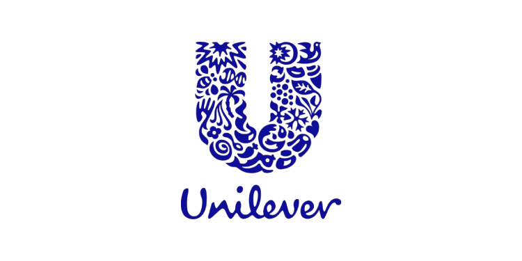 How Unilever’s 35-Brand FIFA World Cup Activation Is Redefining Sports Marketing for Personal Care