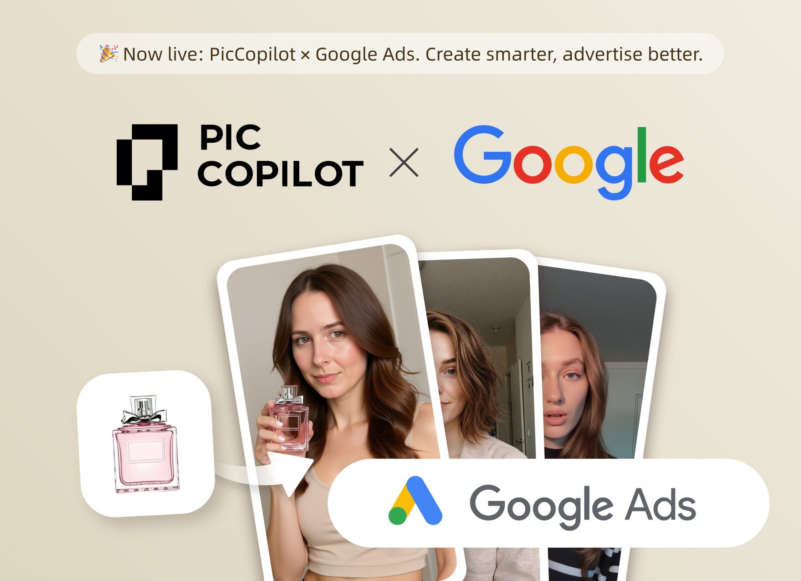 How AI-Powered Checkout Tools Are Closing the Gap Between Discovery and Purchase