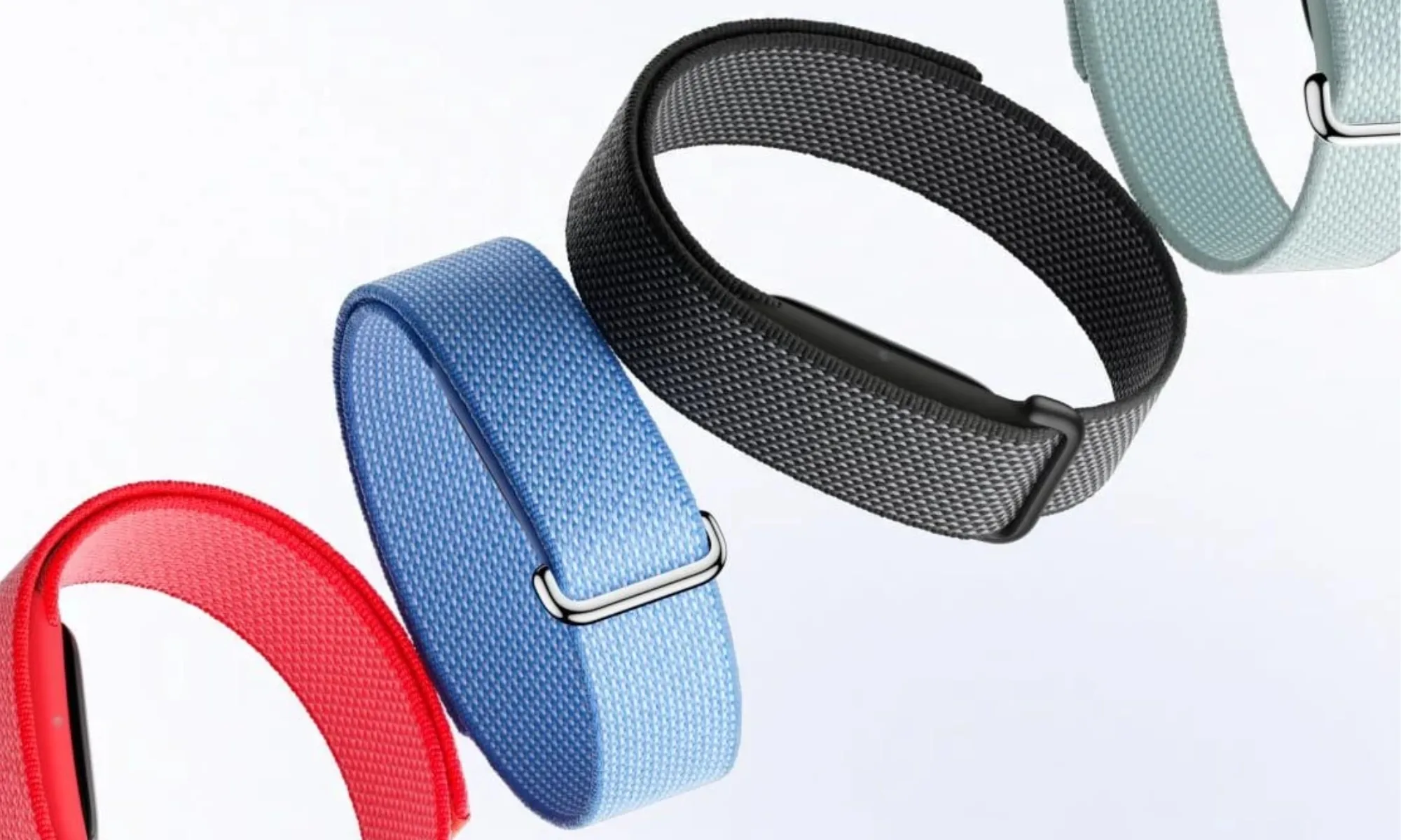 Google Health’s Fitbit Replacement Is Frustrating Users—And Forcing a Rapid Fix