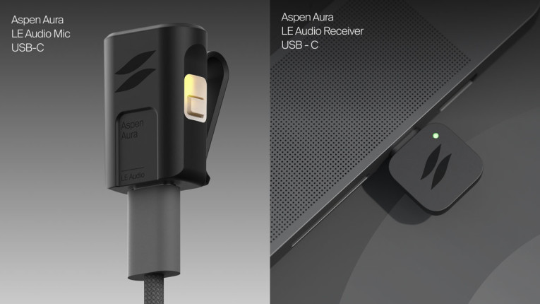 Auracast Broadcasting Goes Mainstream with Samsung One UI 8.5
