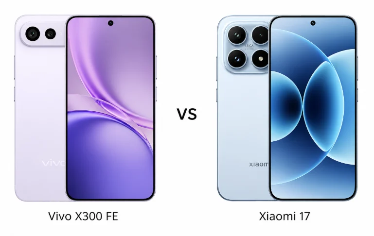 Vivo X300 FE vs OnePlus 15R vs iQOO 15: Which Flagship Really Delivers the Best Overall Value?