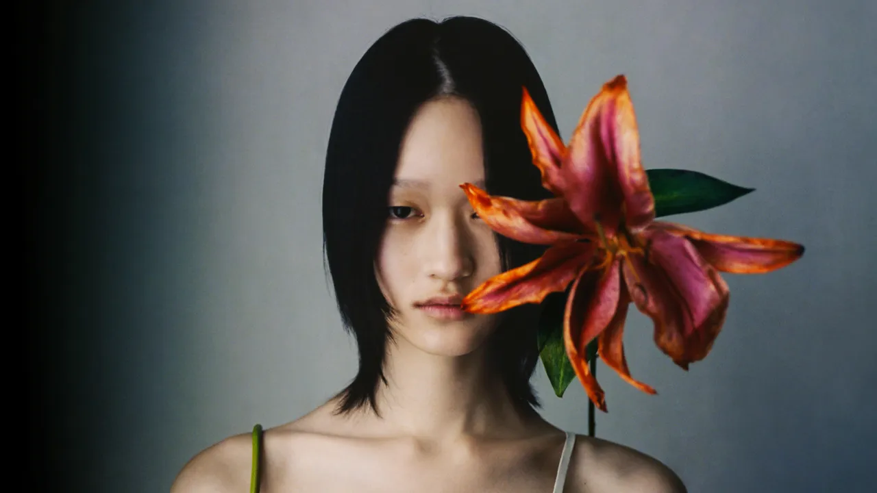 How Korean Fragrances Are Redefining Quiet Luxury Through Minimalist Scents