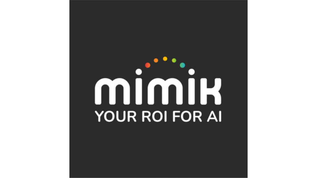 Enterprise AI Agent Workstations Are Rewriting the Development Playbook