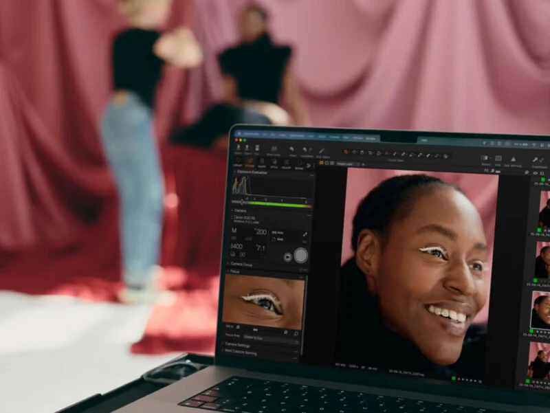 AI Photo Editing Price War Reshapes the Creative Software Market