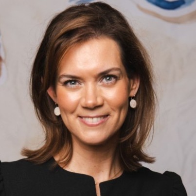 How Unilever’s 35-Brand FIFA World Cup Activation Is Redefining Sports Marketing for Personal Care