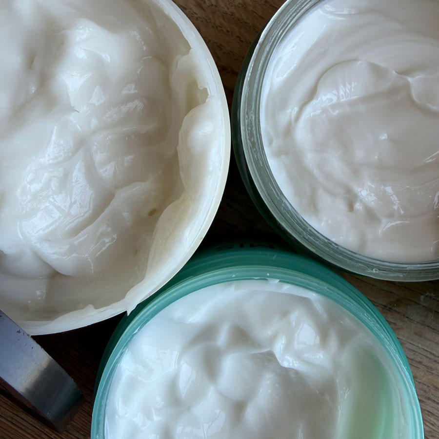 The Best Affordable Body Creams and Oils Dermatologists Recommend