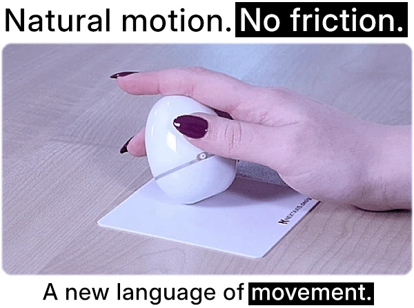 Hand Gesture Recognition Enters Gaming: OVO’s Motion Control vs Traditional Peripherals