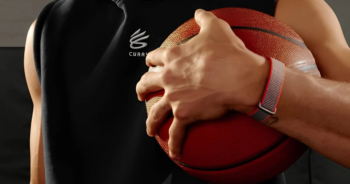 Google Health’s Fitbit Replacement Is Frustrating Users—And Forcing a Rapid Fix