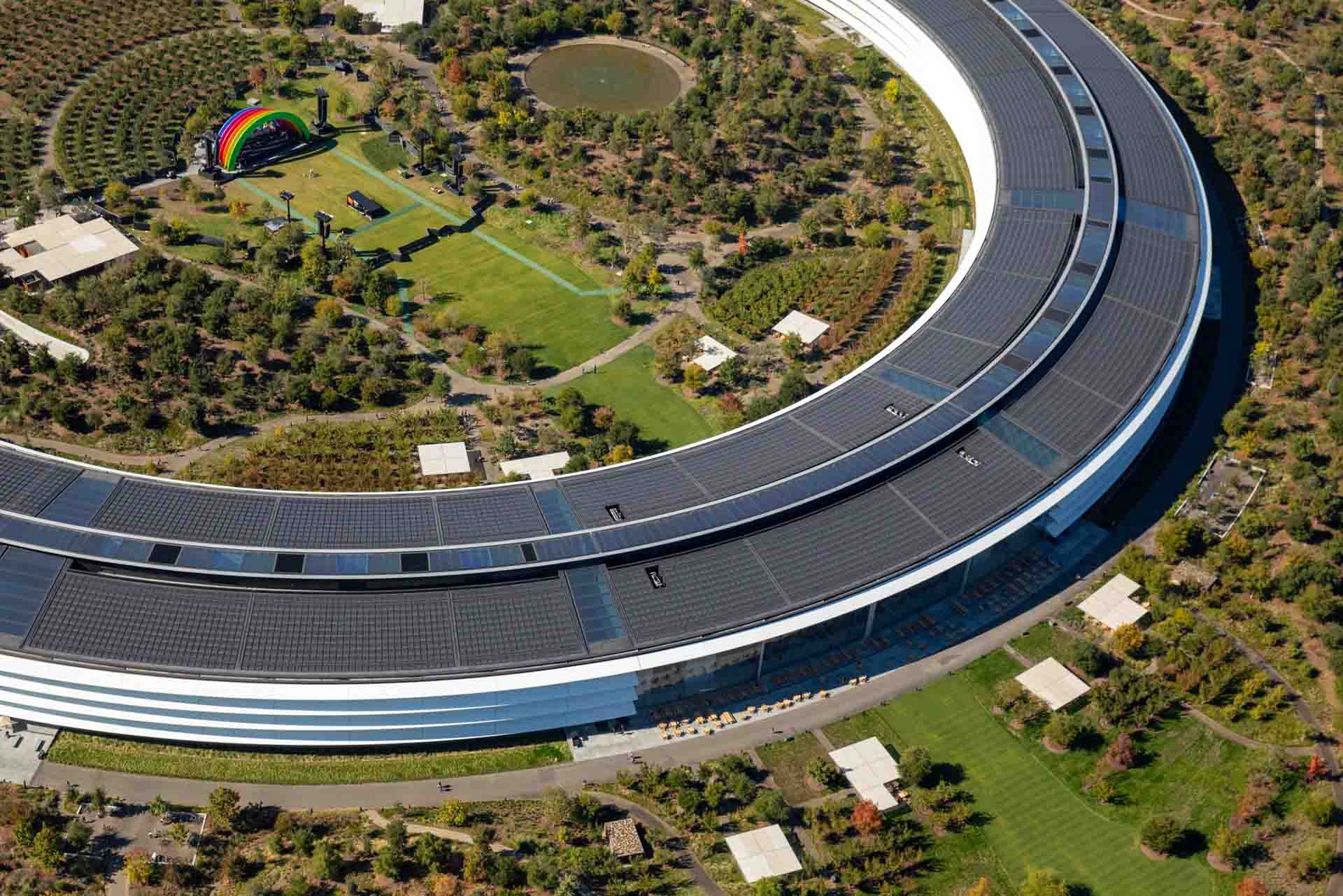 Apple’s App Store Fraud Fight: How Scammers Still Slip Through and How You Can Stay Safe