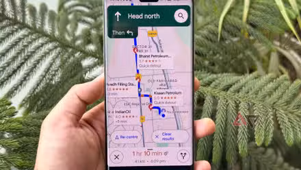 Scout Your Drone Mission Before Launch With Smarter Planning Tools