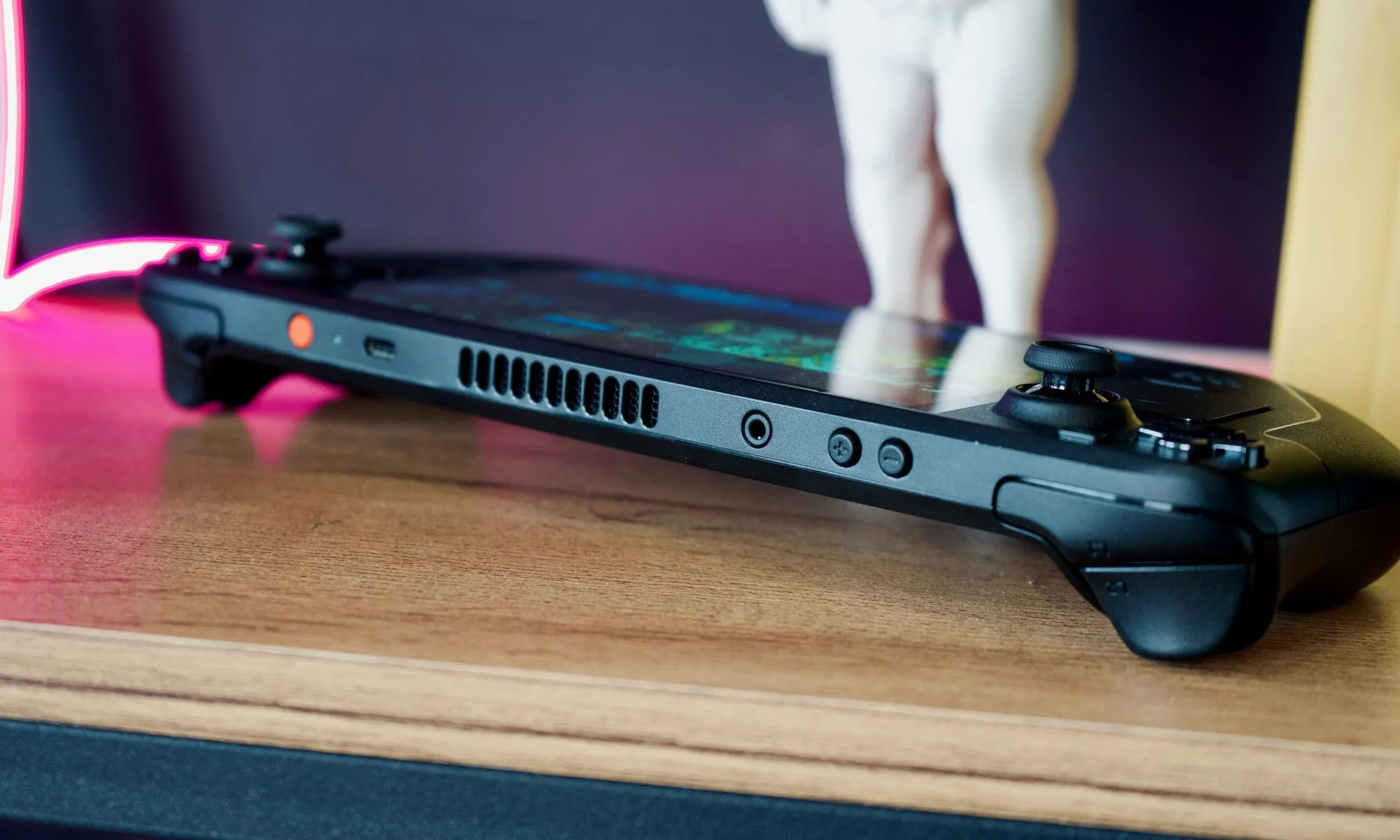 Steam Deck OLED Prices Surge Past $900: What’s Driving the Jump in Handheld Gaming Costs