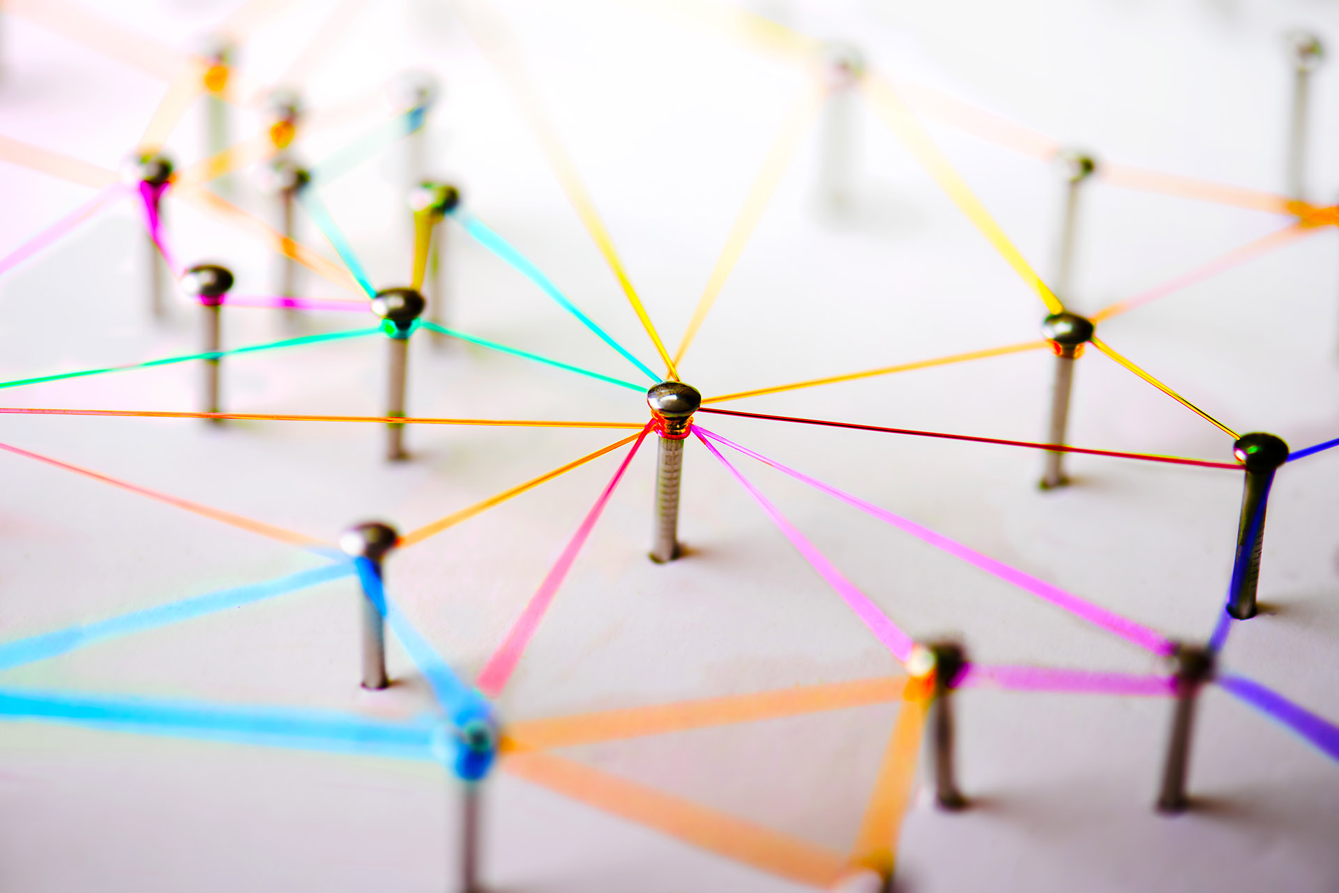 The Autonomous Enterprise Moves From Vision to Execution