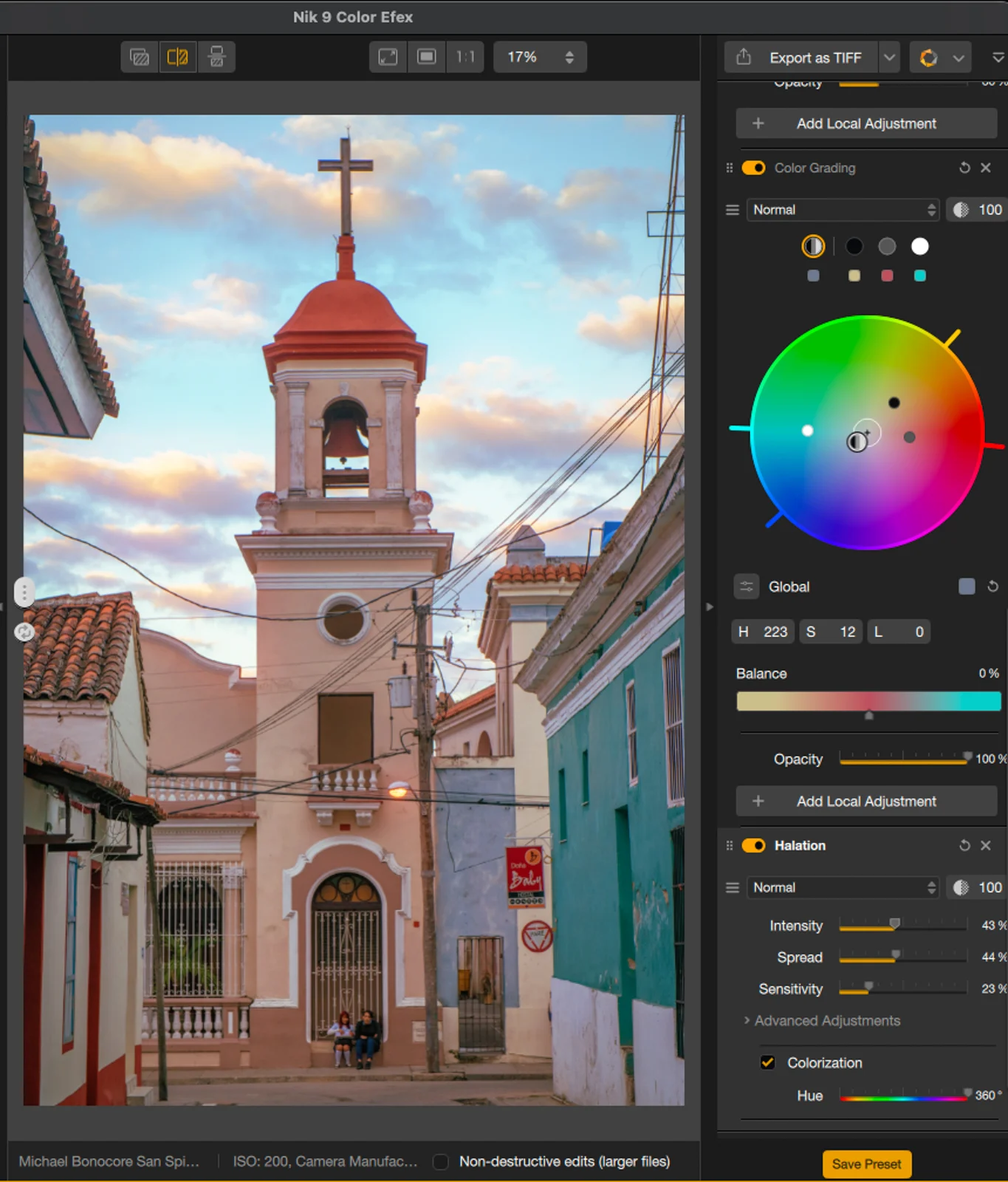 Why Nik Collection 9 Cuts Editing Time Without Cutting Quality