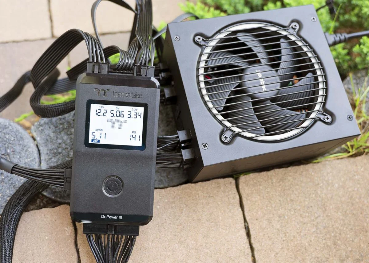 How to Safely Remove Your CPU Fan for Upgrades and Cleaning