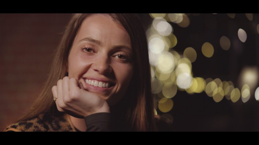 Zeiss Panoptes 65 Cinema Lenses Redefine Large-Format Prime Sets
