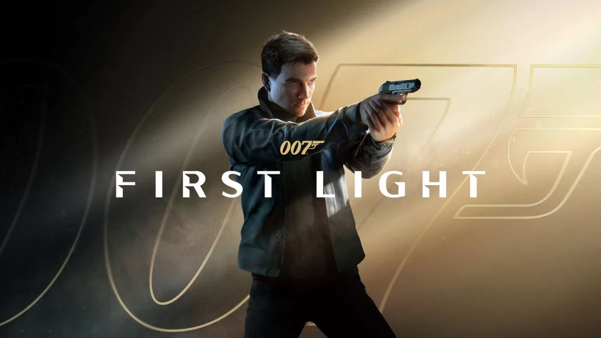 007 First Light Launches to Critical Acclaim as Denuvo DRM Move Rattles Fans