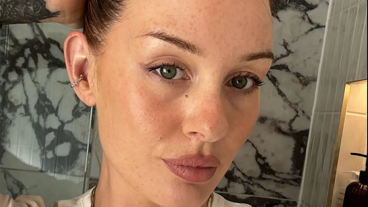 Inside Celebrity Skincare Routines: Glow Rules, Budget Finds and Pro Treatments