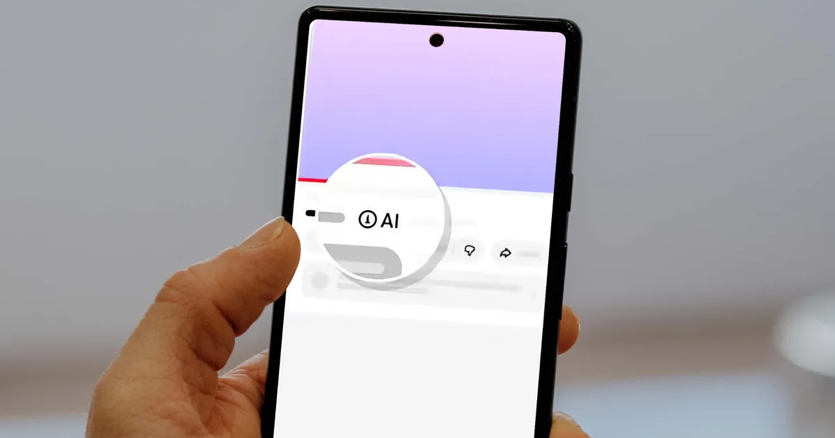 YouTube’s AI Detection Overhaul: New Labels, Auto-Tagging and the Fight Against Deepfakes
