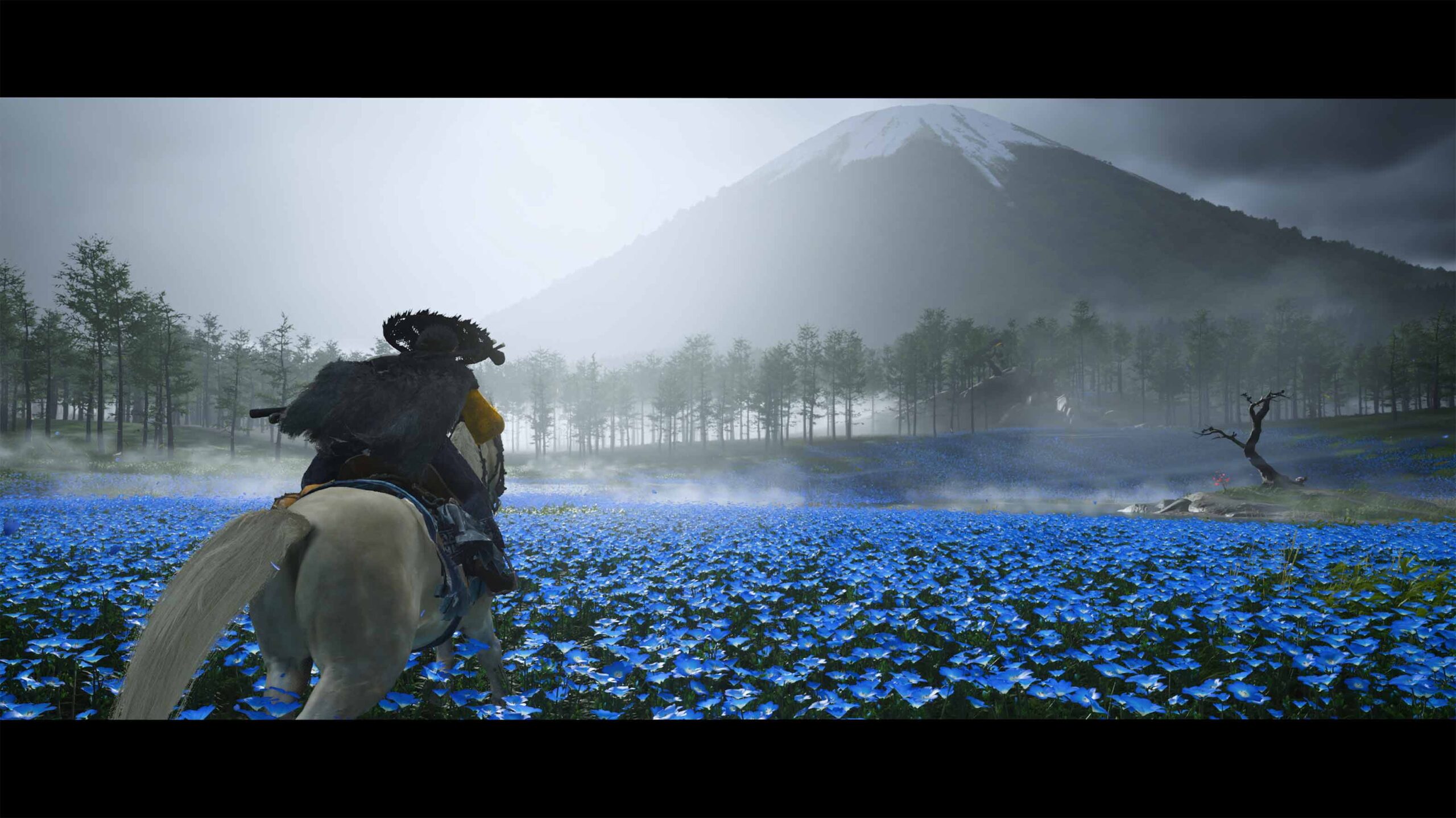 PlayStation Days of Play Sale Live: Best Deals on Ghost of Yōtei, DualSense Controllers, and PS Plus