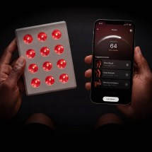 Red Light Therapy Devices Are Going Mainstream: What You Need to Know Before Buying