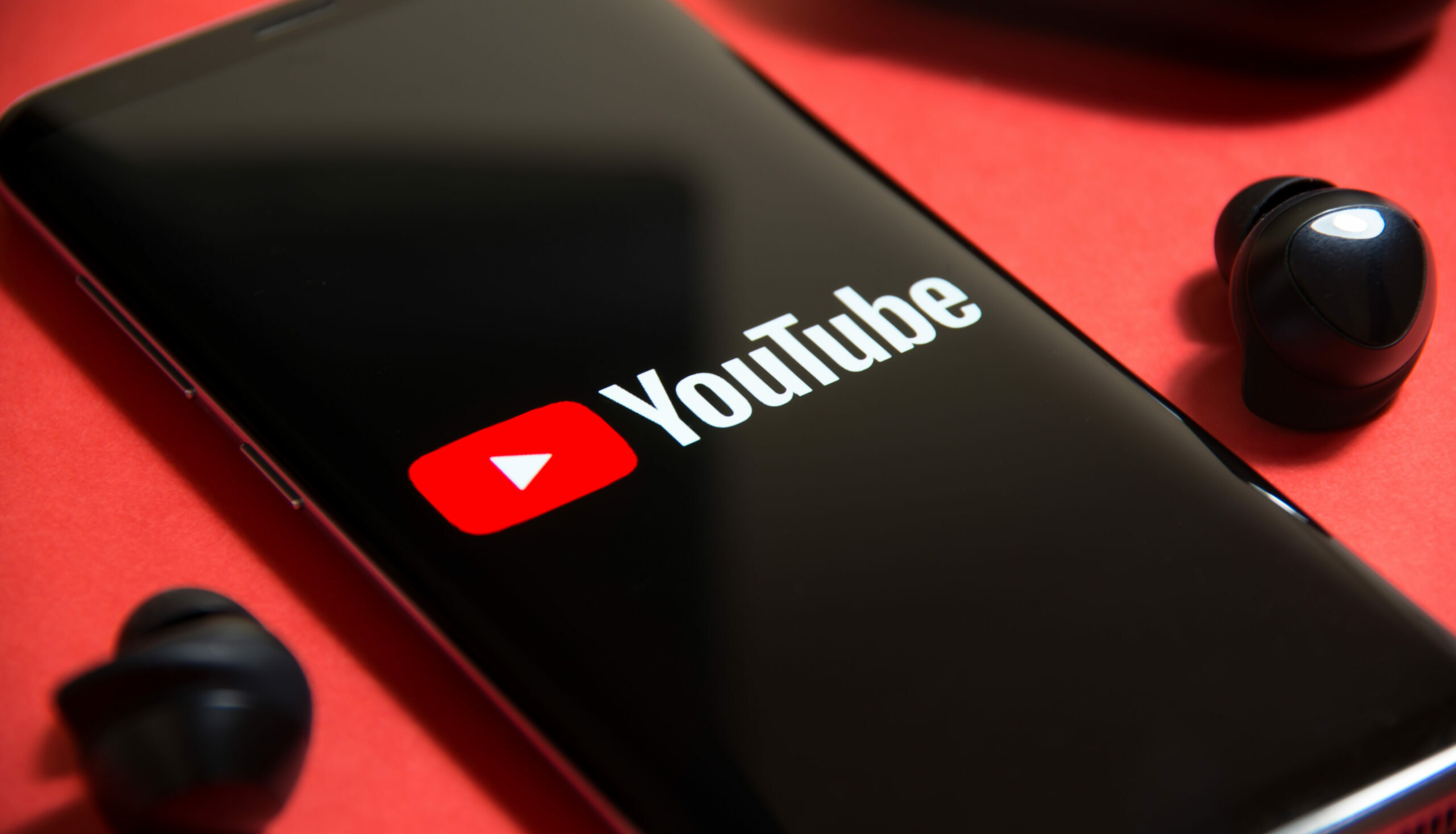 YouTube’s New AI Labels and Detection: What Changes for Creators and Viewers