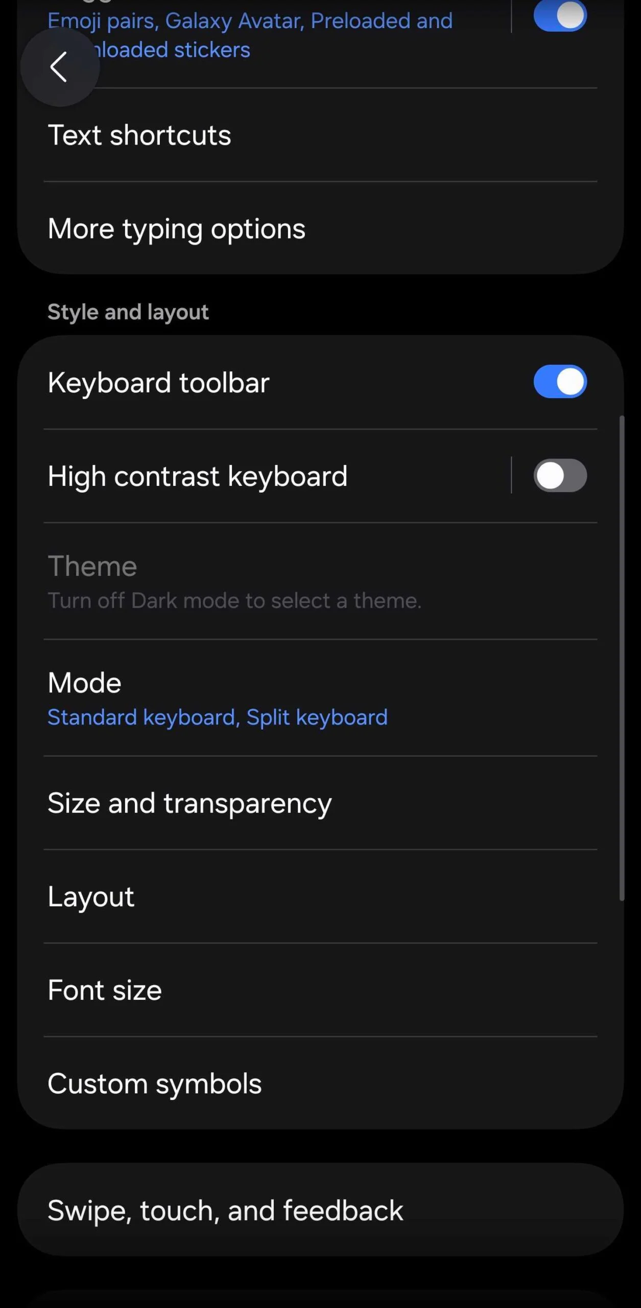 Samsung’s One UI 8.5 Feature Divide Leaves Galaxy S23 Owners Frustrated
