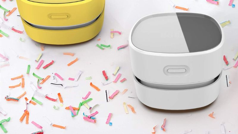 The Hidden Tech Distractions Sabotaging Your Work-From-Home Productivity