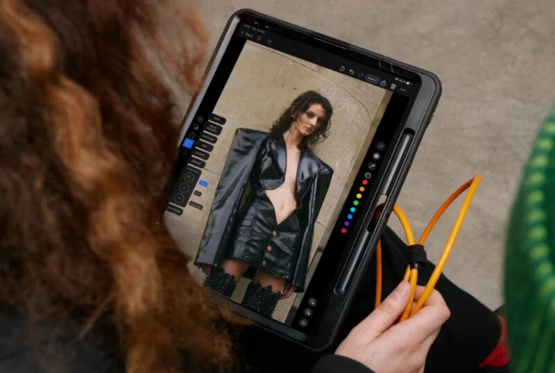 AI Photo Editing Price War Reshapes the Creative Software Market