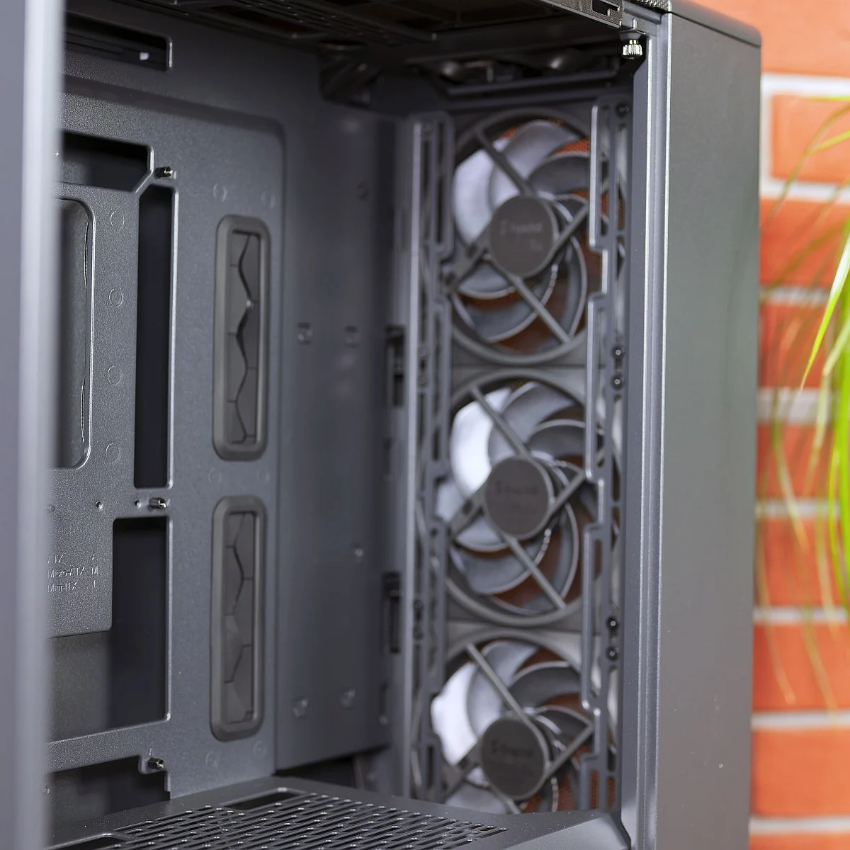 How to Safely Remove Your CPU Fan for Upgrades and Cleaning