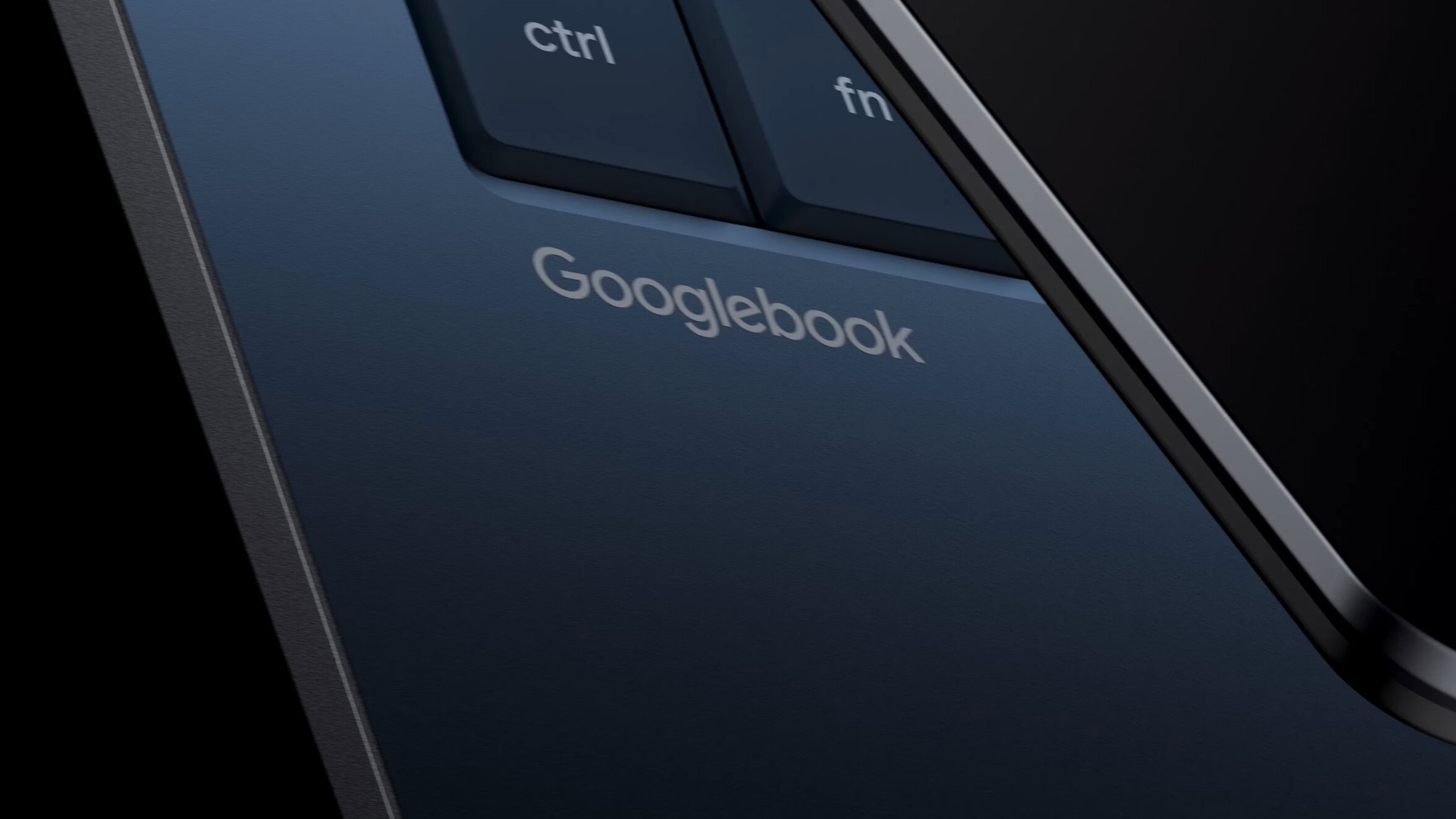 Google’s Budget Googlebooks Are Coming: What to Expect