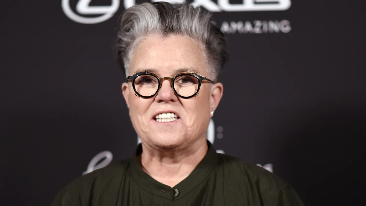 I Got the Facelift and Still Hated Myself: What Celebrity Stories Reveal About Surgery’s Emotional Toll