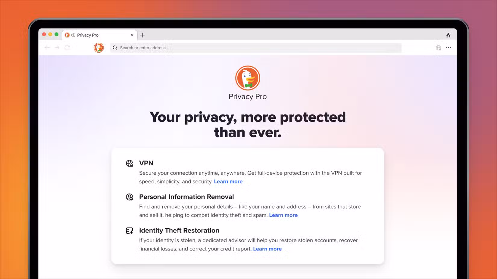 Why Users Are Ditching Google Search for DuckDuckGo After the AI Overhaul
