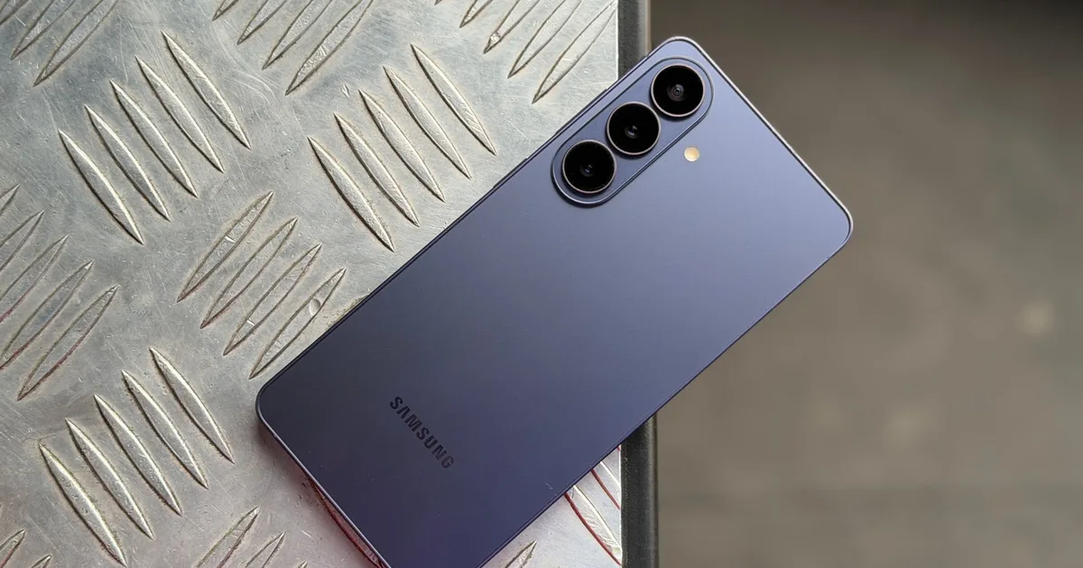 Samsung’s Flagship Phone Prices Are Climbing Again—What’s Behind the Latest Hikes?