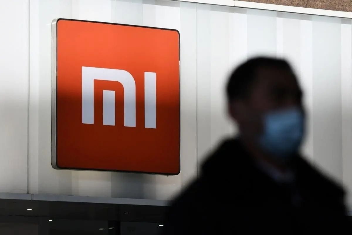 Xiaomi’s Profit Collapse Exposes a Pricing Crossroads for Smartphone Makers