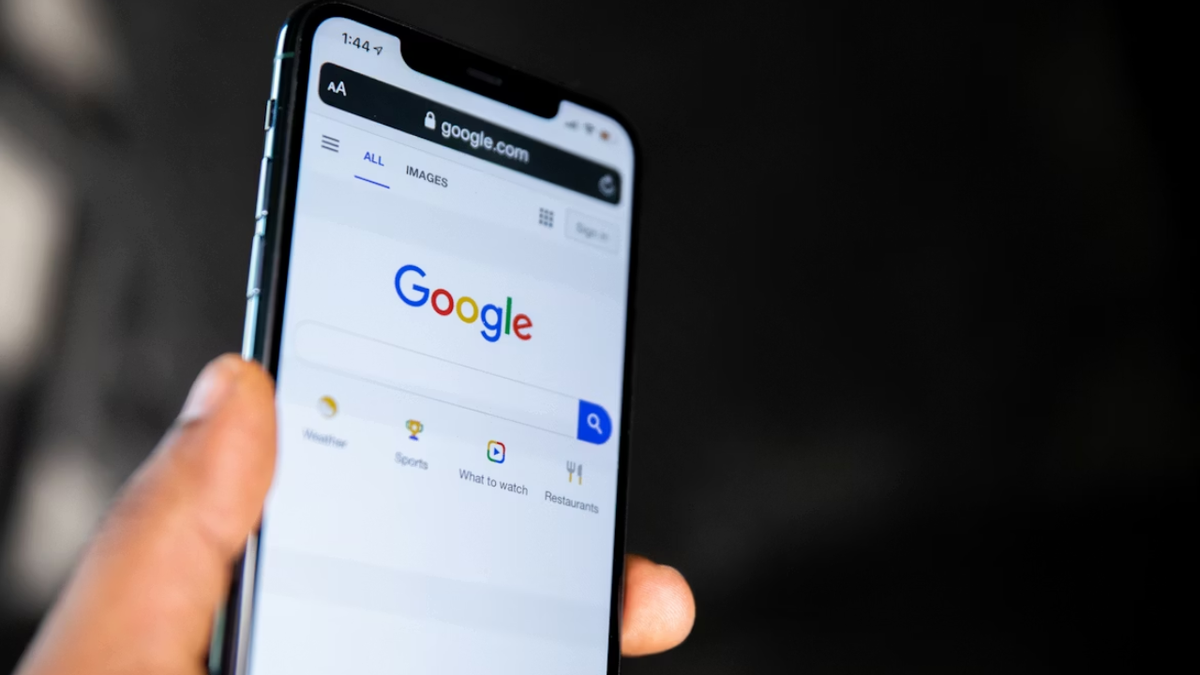 Google Search’s AI Transformation: How Your Habits Will Change