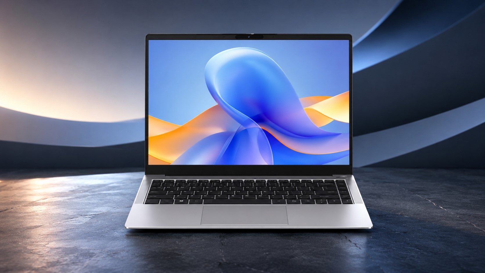 Intel’s Laptop Pricing Hierarchy Flips as Lunar Lake Underprices Wildcat Lake
