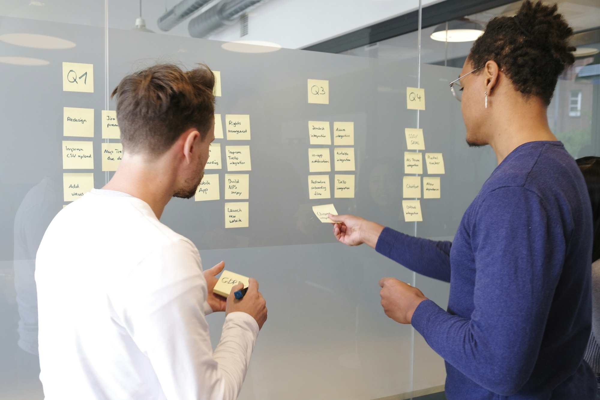 How AI-Native Development Is Rewiring the Work of Software Engineers