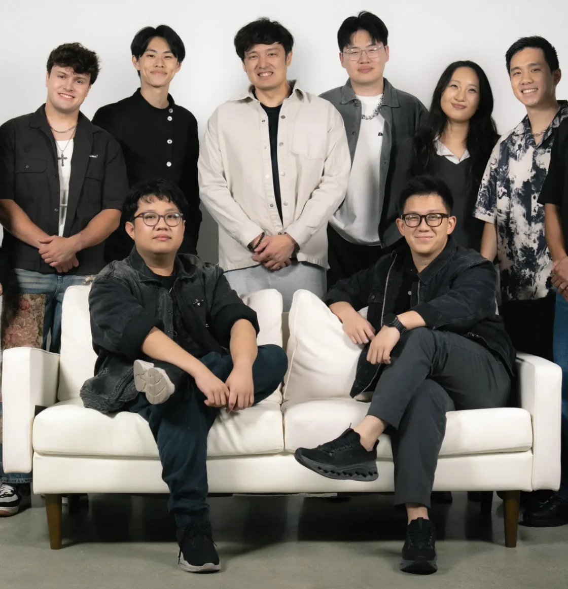How AI Video Marketing Startups Are Automating Social Content at Scale