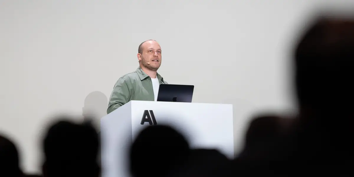 AI Is Reshaping Software Engineering Jobs—Here’s What Developers Need to Know