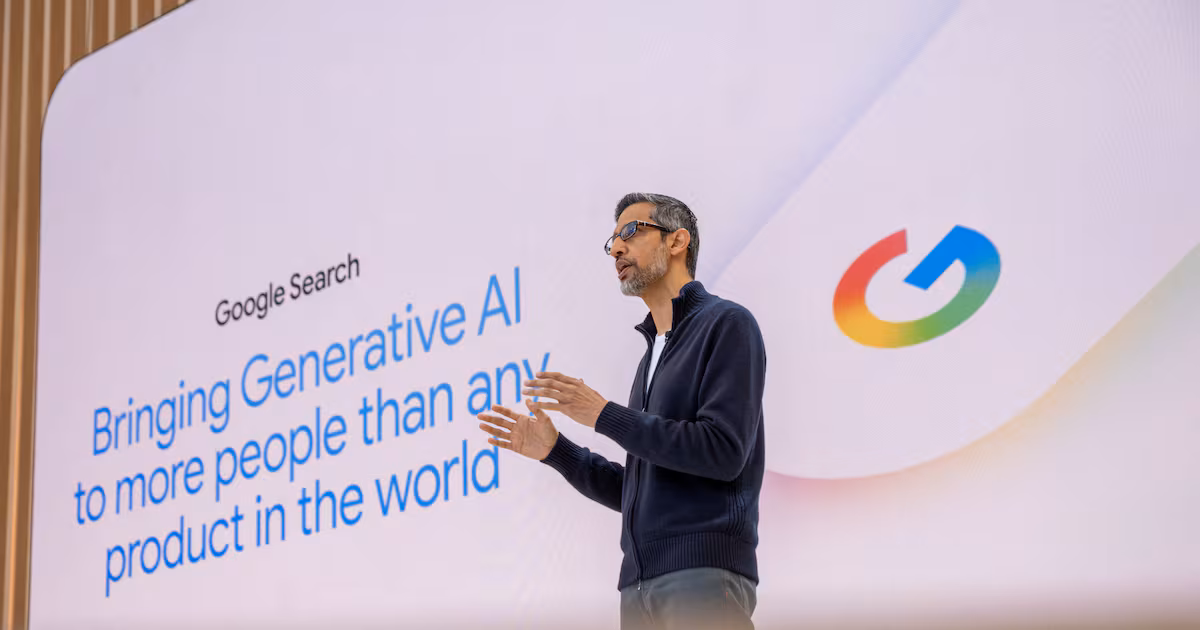 Answer Engine Optimization Is Becoming Essential—How Brands Are Adapting to AI Search