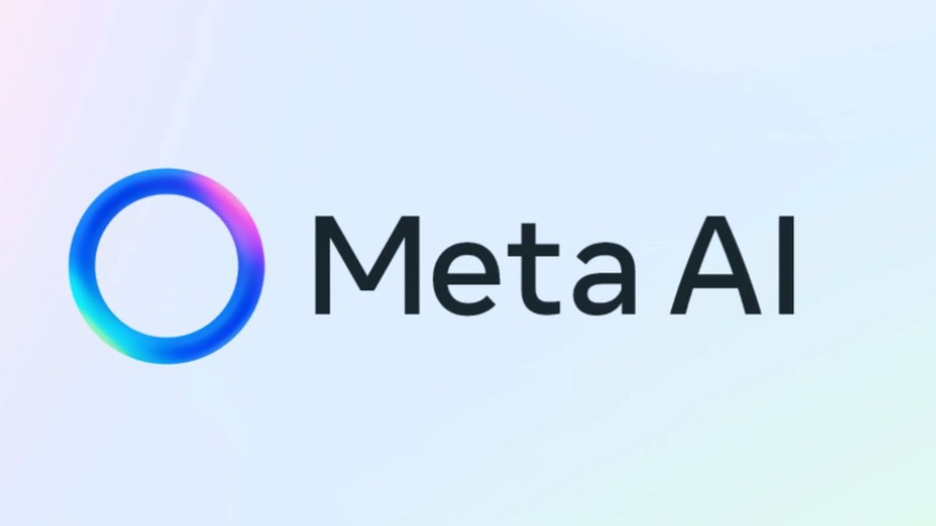 WhatsApp Meta AI on iOS Turns Document Sharing Into Instant Analysis