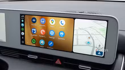How Gemini in Android Auto Is Reshaping In-Car AI