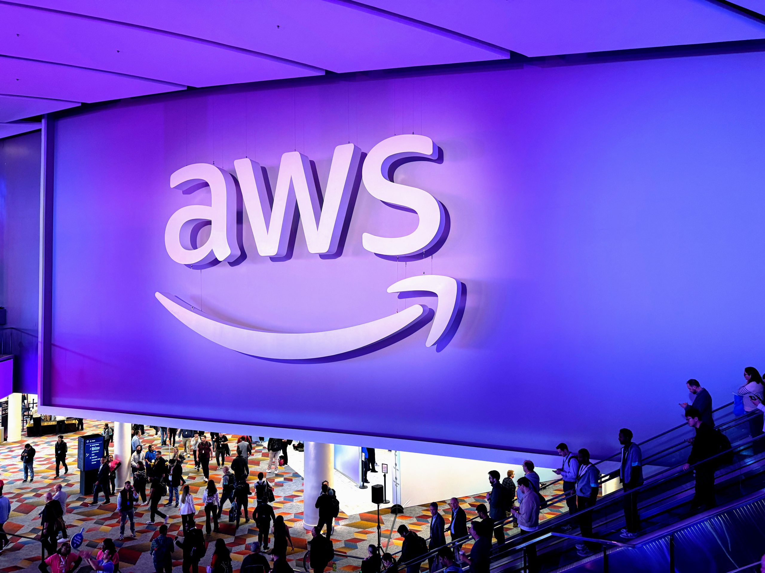 Why Software Companies Are Building Their Own AI Infrastructure Empires