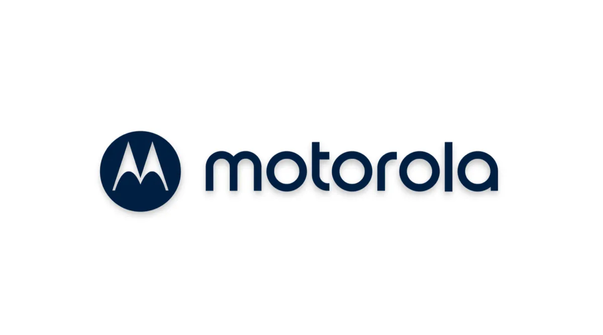 Motorola’s Secret Affiliate Scheme: How Your Phone Was Redirecting Your Shopping