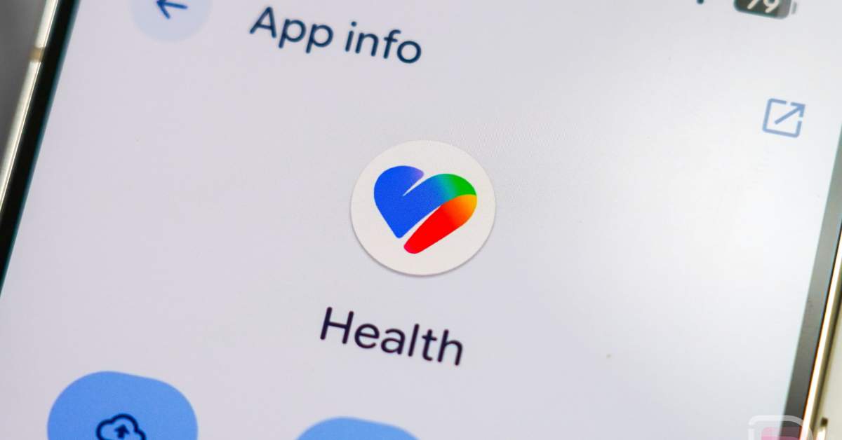 Google Health’s 39+ New Features Reveal a Bid to Own Unified Health Tracking